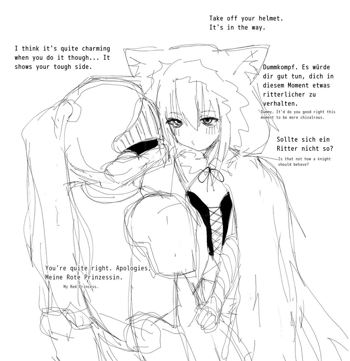 maruya🔞 tweet media