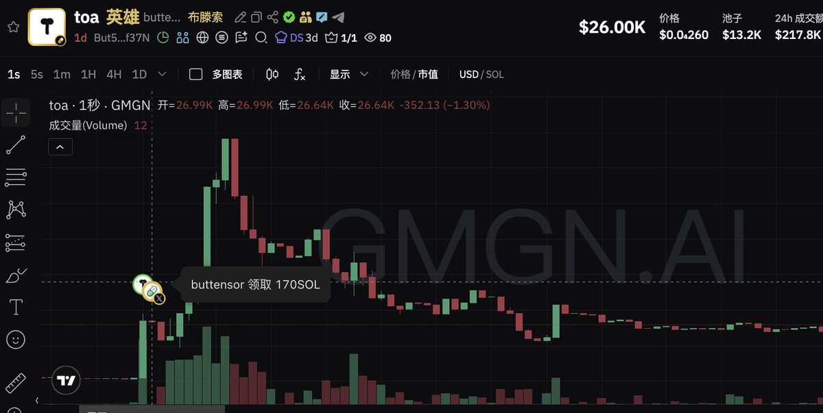 But5d7Vuhei96GBKC7quw3n7LpfCPcX63XNt5aXmf37N
why？