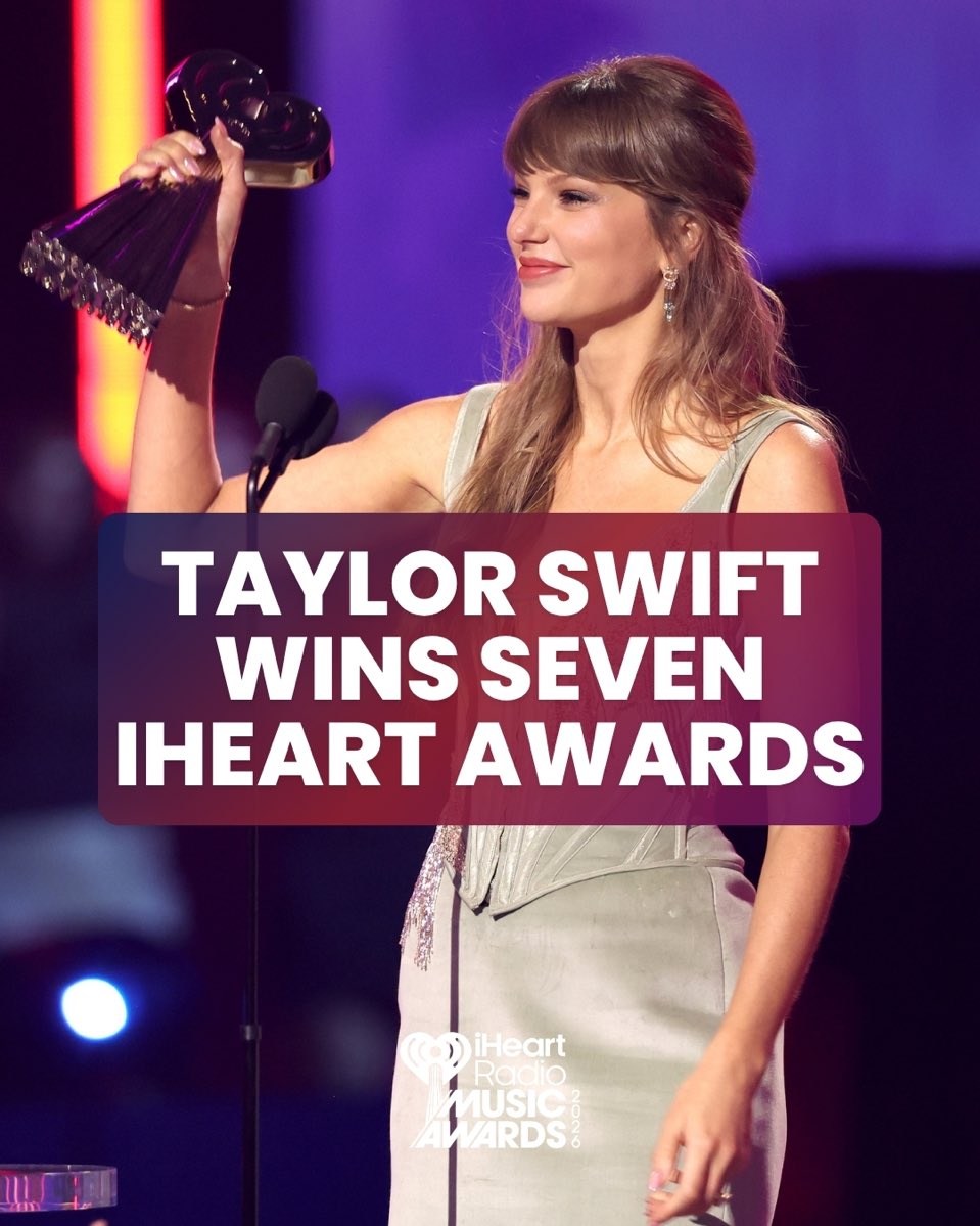 Taylor Swift Web tweet media