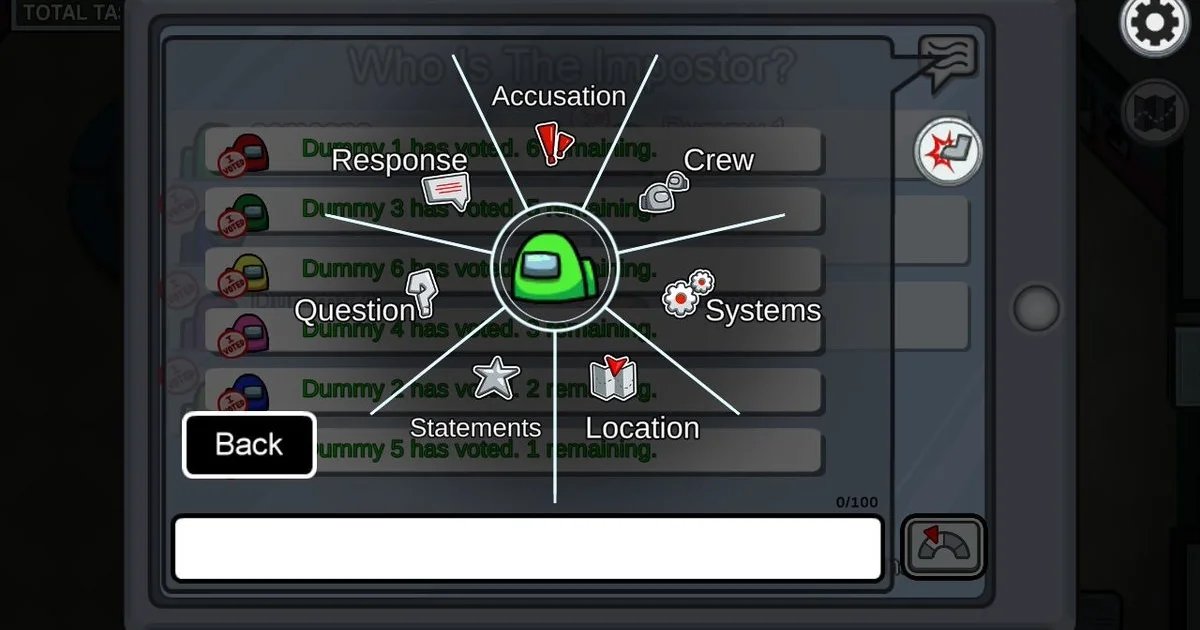 PanBarrier tweet media