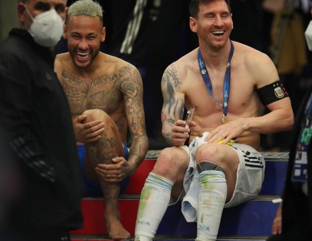 FLA DA NAÇÃO tweet media