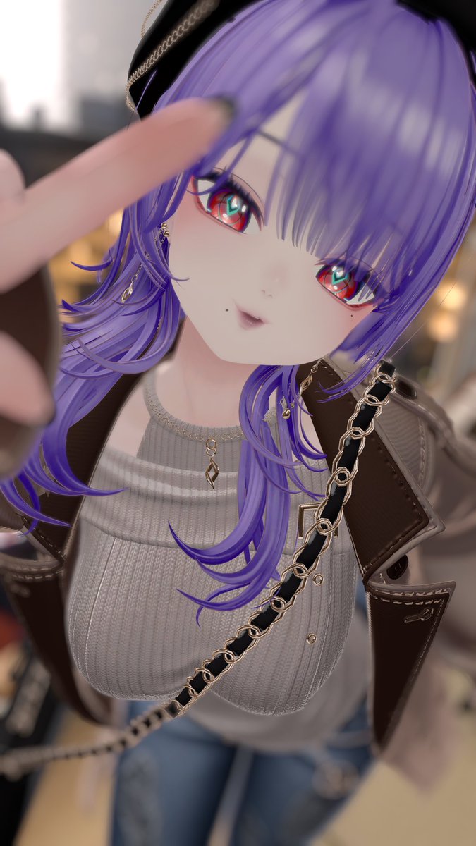 Mythia Batford 🦇 tweet media