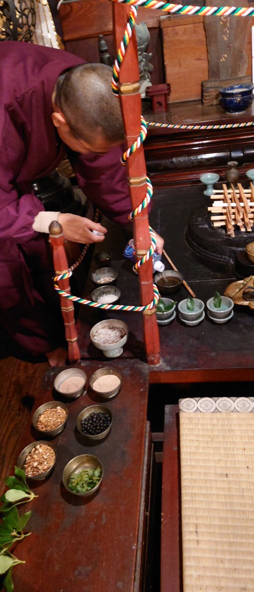 じかいチャンネル tweet media