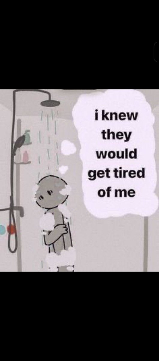 SAD MOOD ;( tweet media