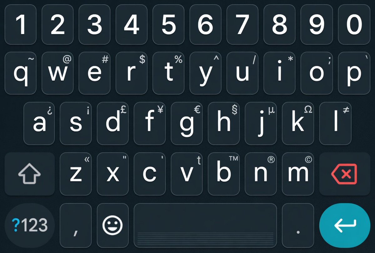 Tesla Hype tweet media