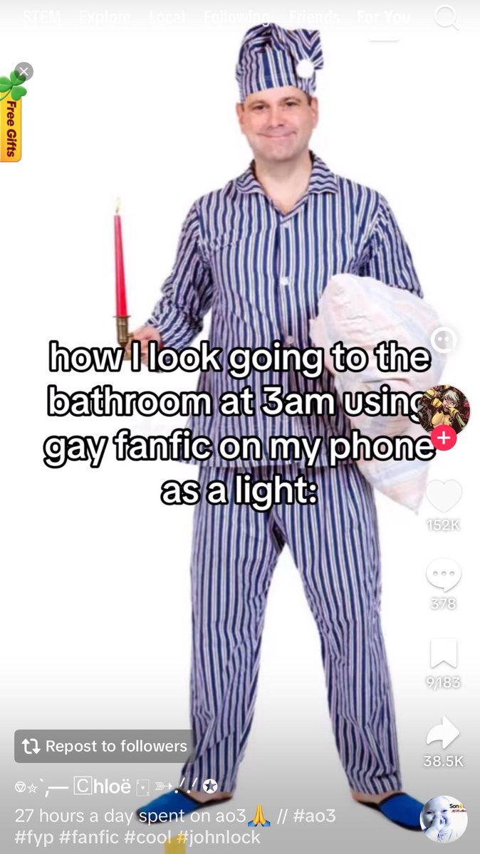 katie ⋆⭒˚.⋆ tweet media