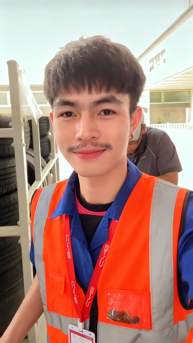 𝘽𝙤𝙠x𝙥𝙚𝙙𝙞𝙖 tweet media