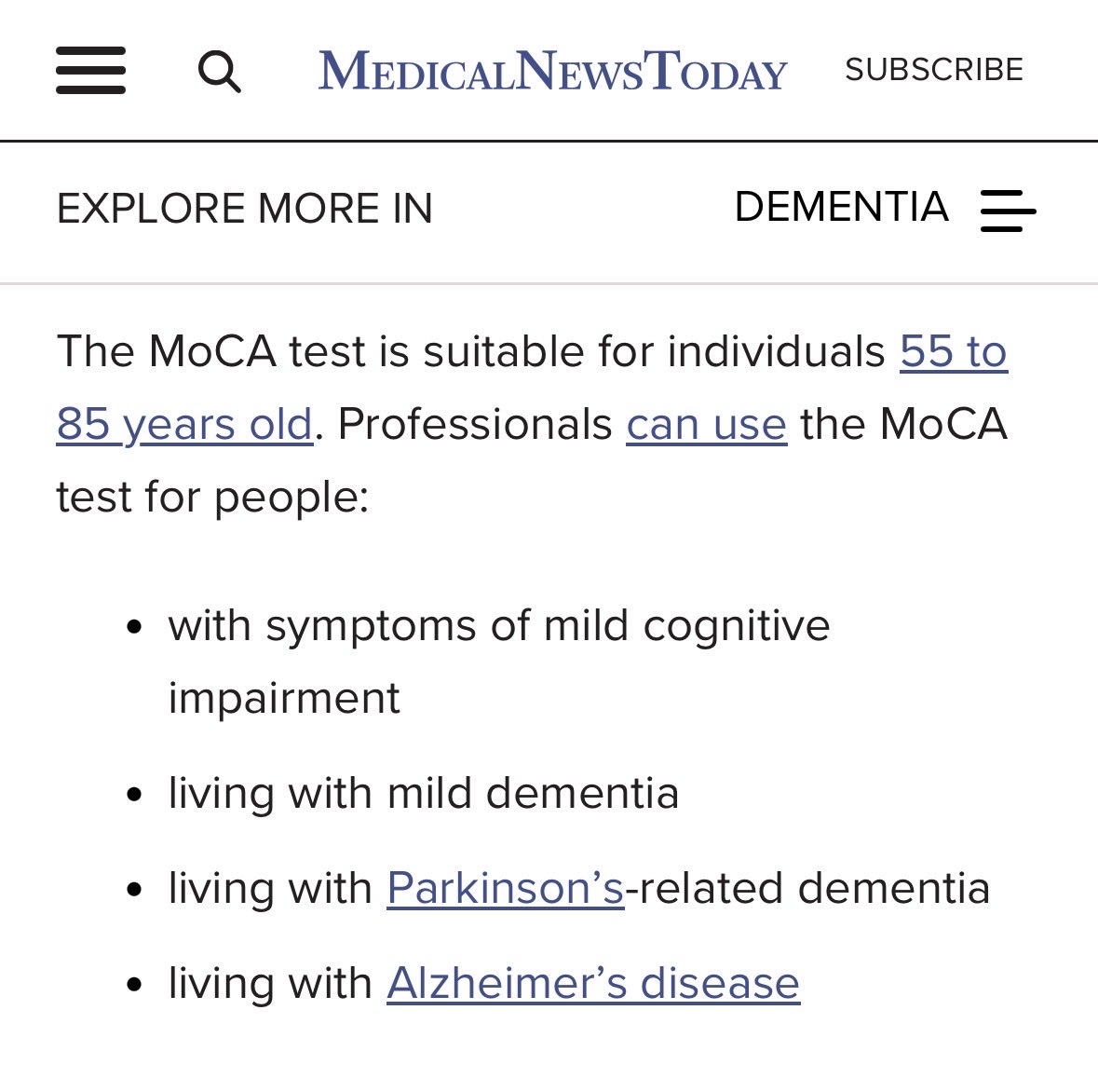 Aly Sebastian Author tweet media