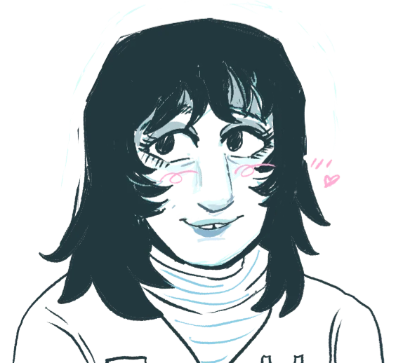 Anya ✨ tweet media