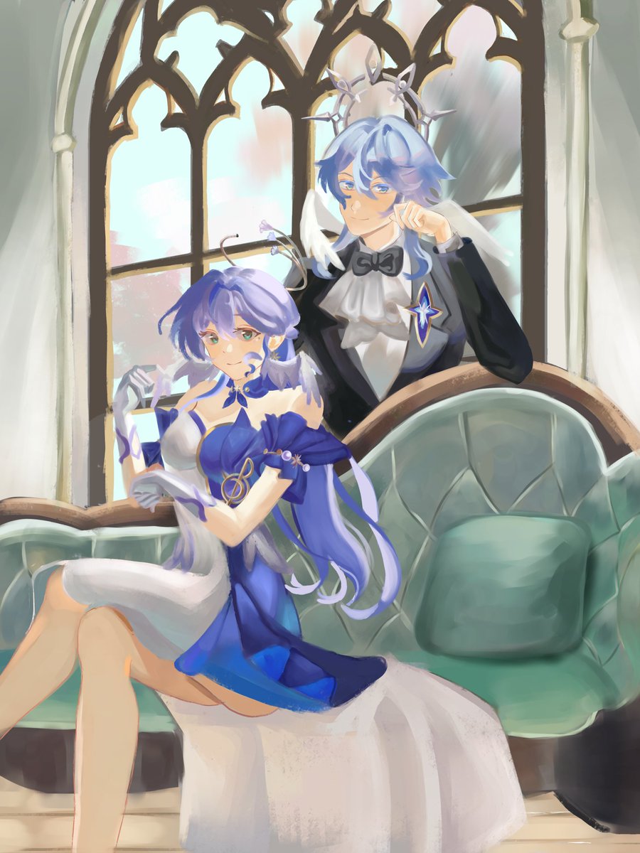 ocy | comms info 📌 tweet media