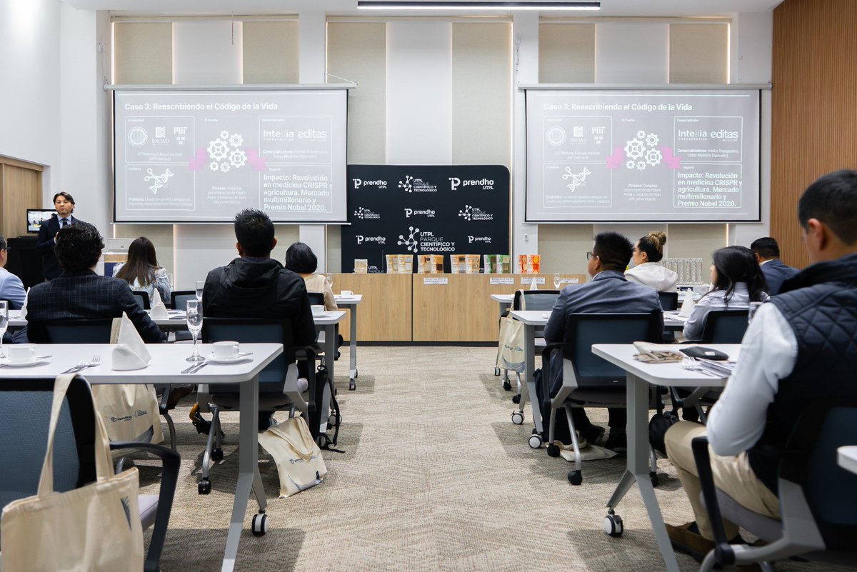 Dialoguemos INFO tweet media