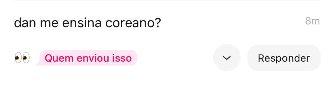 𝗦𝗣𝗢𝗧𝗧𝗘𝗗 | 𝗭𝗡 tweet media