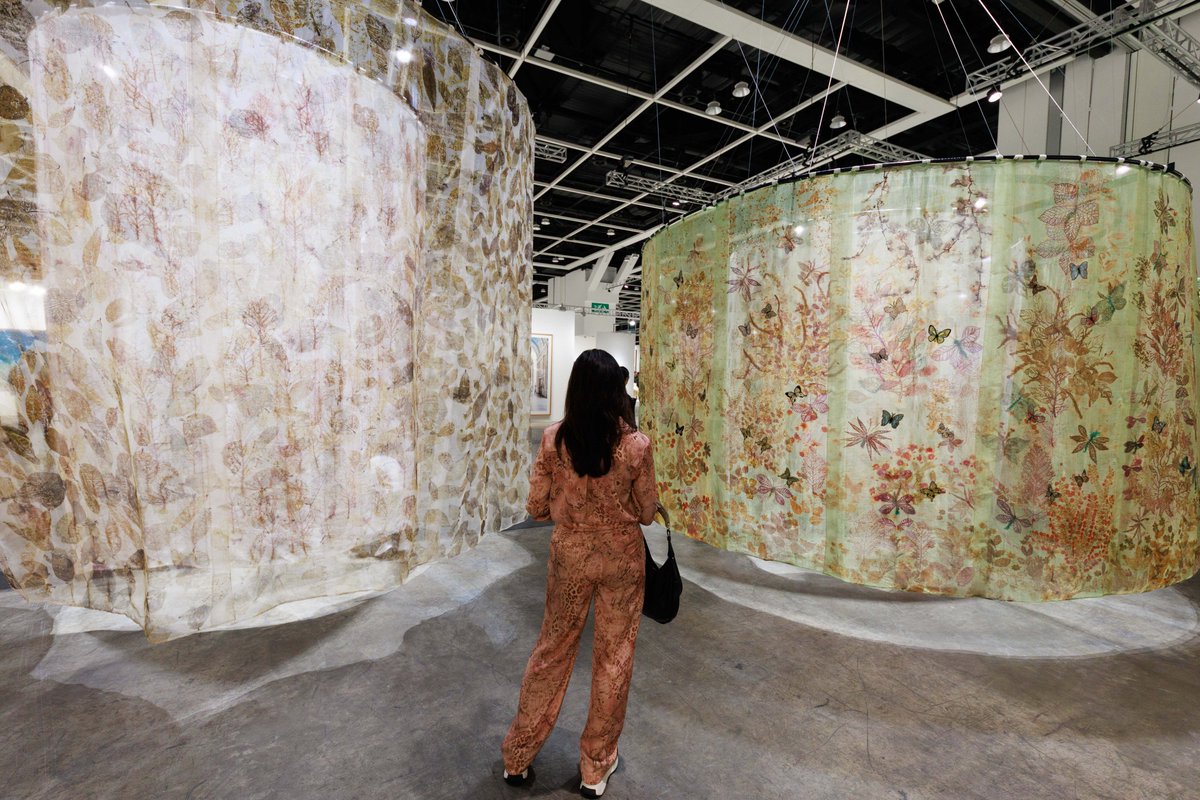 Hong Kong tweet media