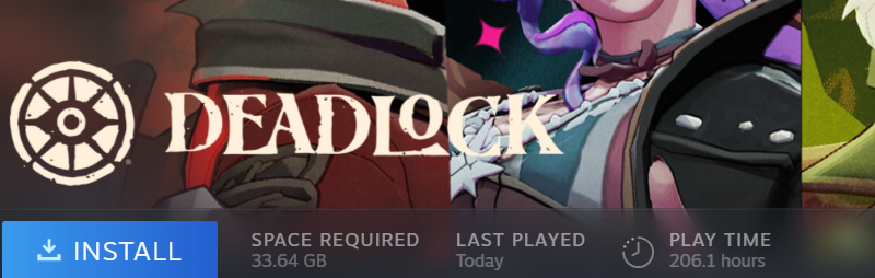 envea 🦉🔞 tweet media