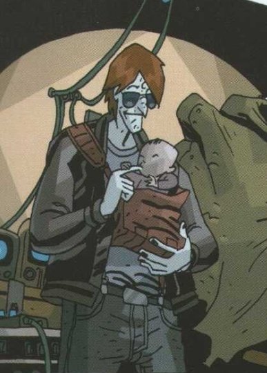 Isa VIU O MCR 2x! MAS primeiro the hives!! tweet media