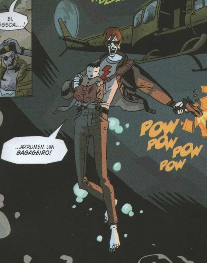 Isa VIU O MCR 2x! MAS primeiro the hives!! tweet media