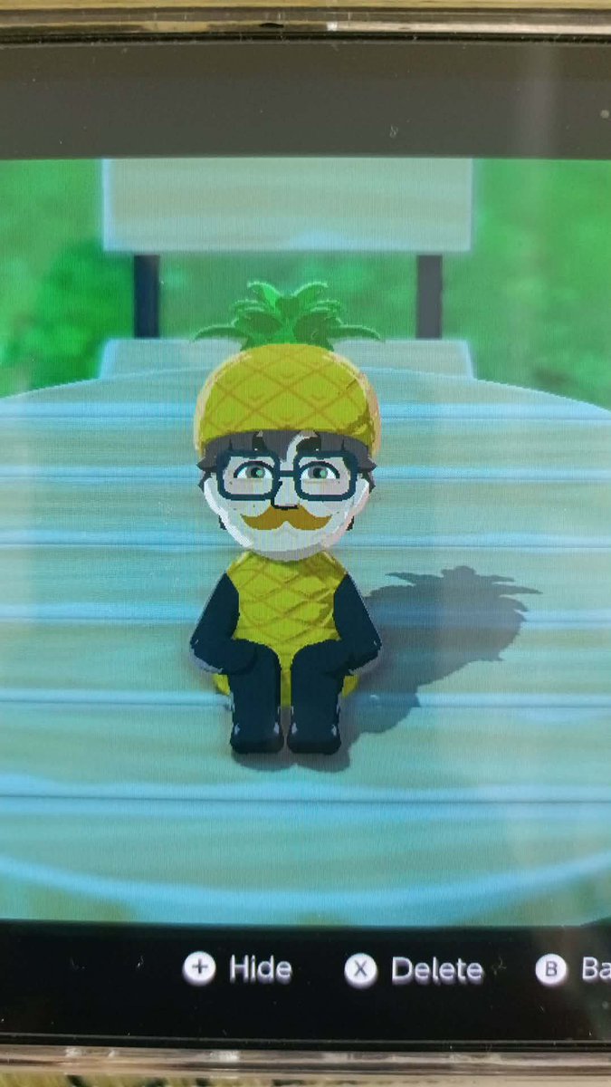 cheems ⭐️ sdv charms out now! tweet media