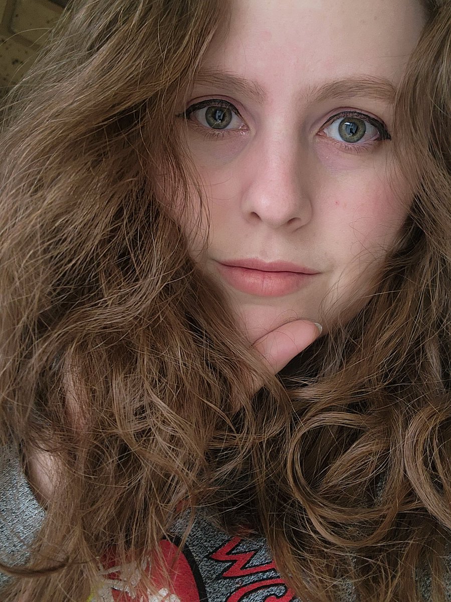 NSFW 18+ ONLY

raising funds via throne for my switch 2 in a fun way :3

please dm me with all enquiries! if you would like to remain anonymous, please dm me from an alt account.

open to all genders :) 

throne.com/mareanielover