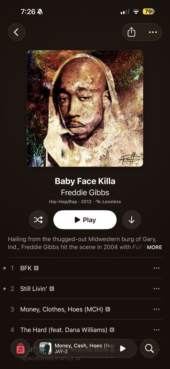 🧩🧩🧩🧩 tweet media