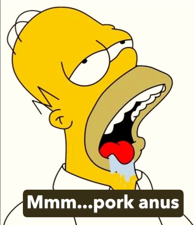 Teeny Wahini tweet media