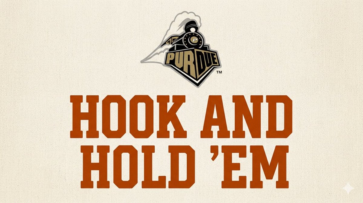 Jason Cornman tweet media