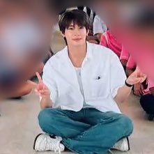 perle 🐰🫧 tweet media