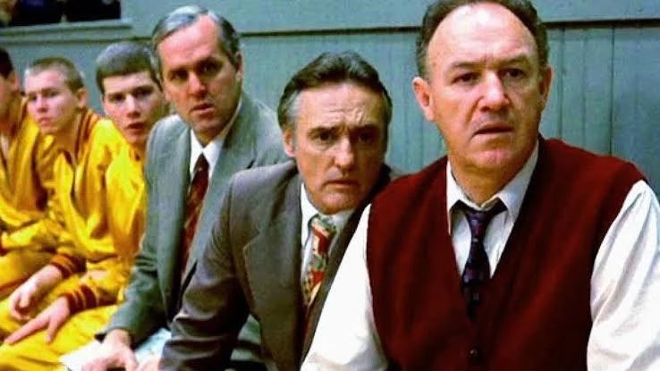 Brad Green tweet media