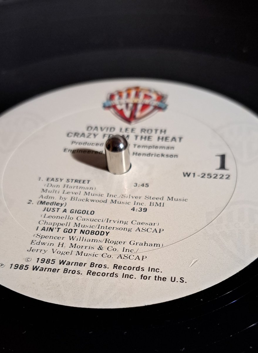 Tendraftsdeep tweet media