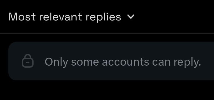 Vin 🐼🐯🐾🇺🇲 tweet media