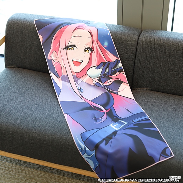 animate 香港 tweet media