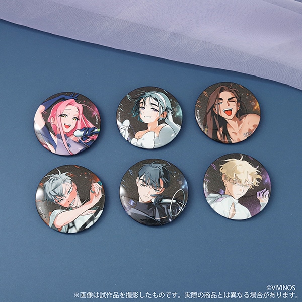 animate 香港 tweet media