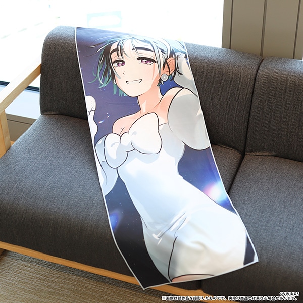 animate 香港 tweet media