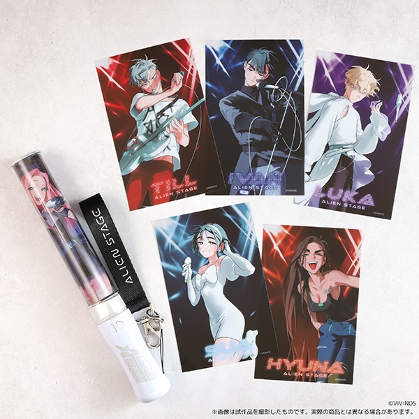 animate 香港 tweet media