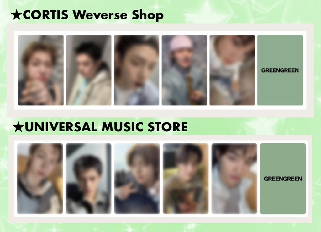 0️⃣9️⃣🎀 tweet media