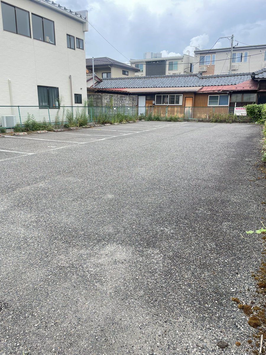 るちゃどぉる@新潟 tweet media