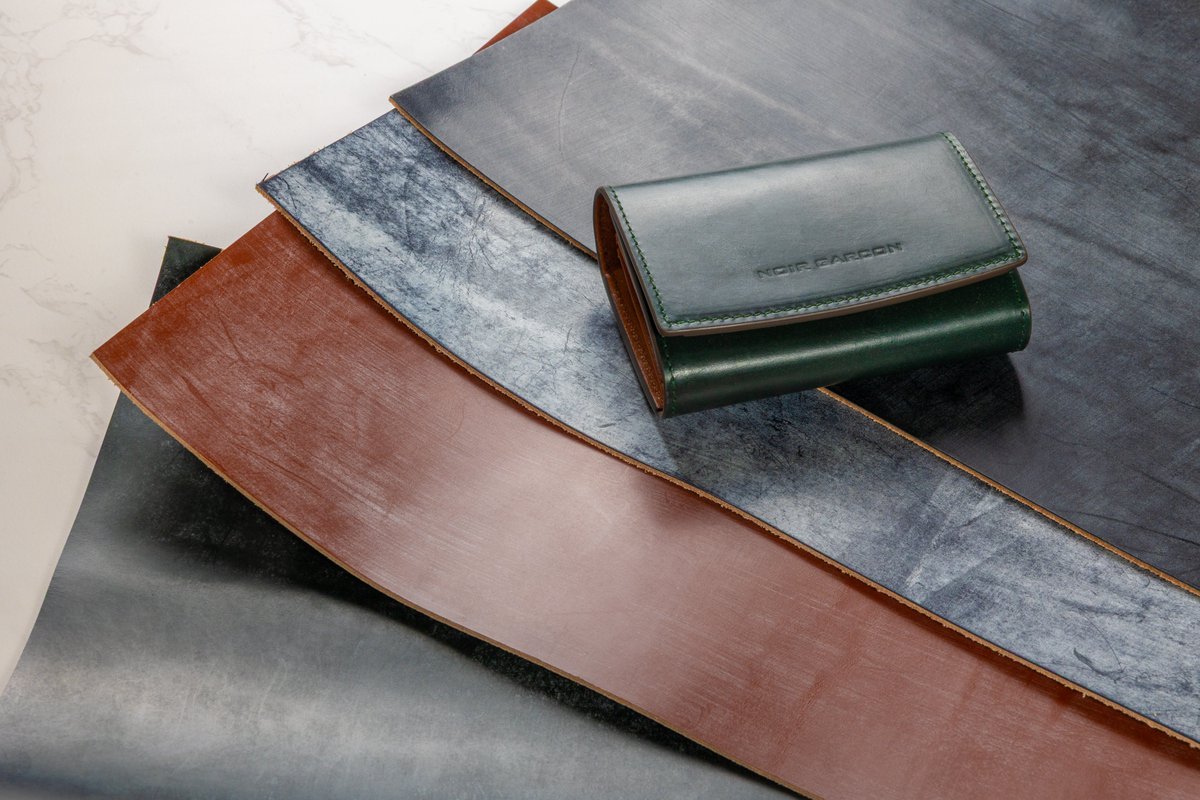 ノアールギャルソン tweet media