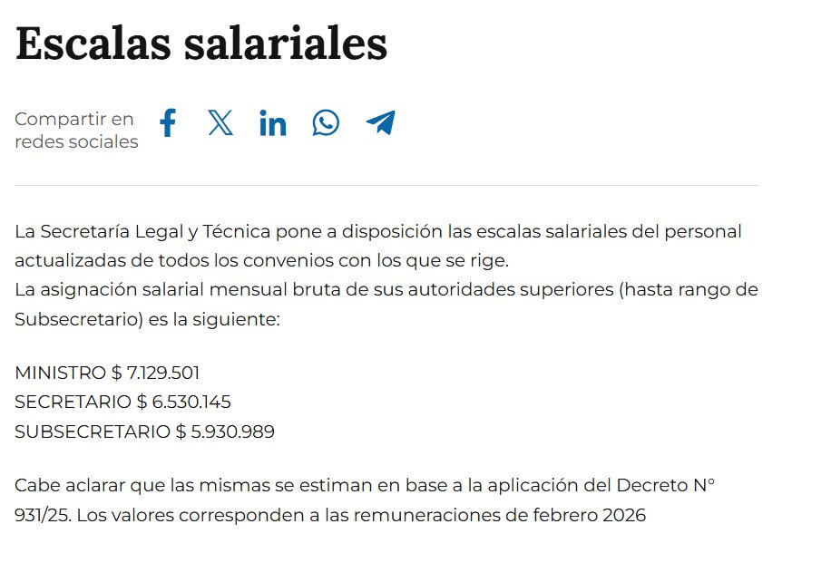 Fede López 🇦🇷 tweet media