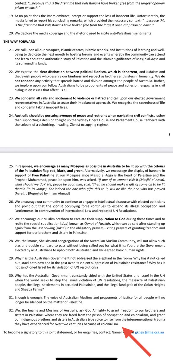 Wattle1854 tweet media