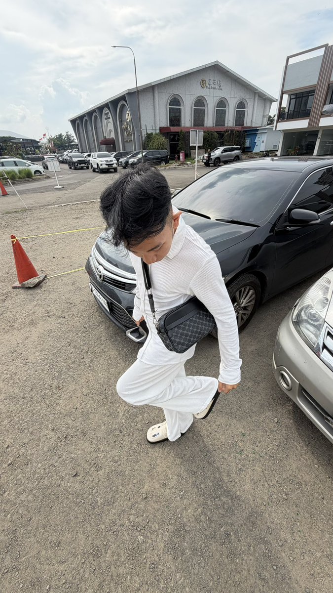 goriorio tweet media