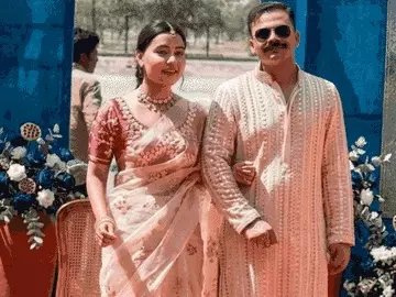 TV 24 News tweet media