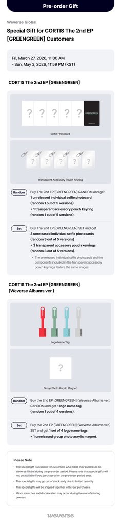 FIRSTHAND JASTIP || INA GO || MENTION AFTER DM tweet media