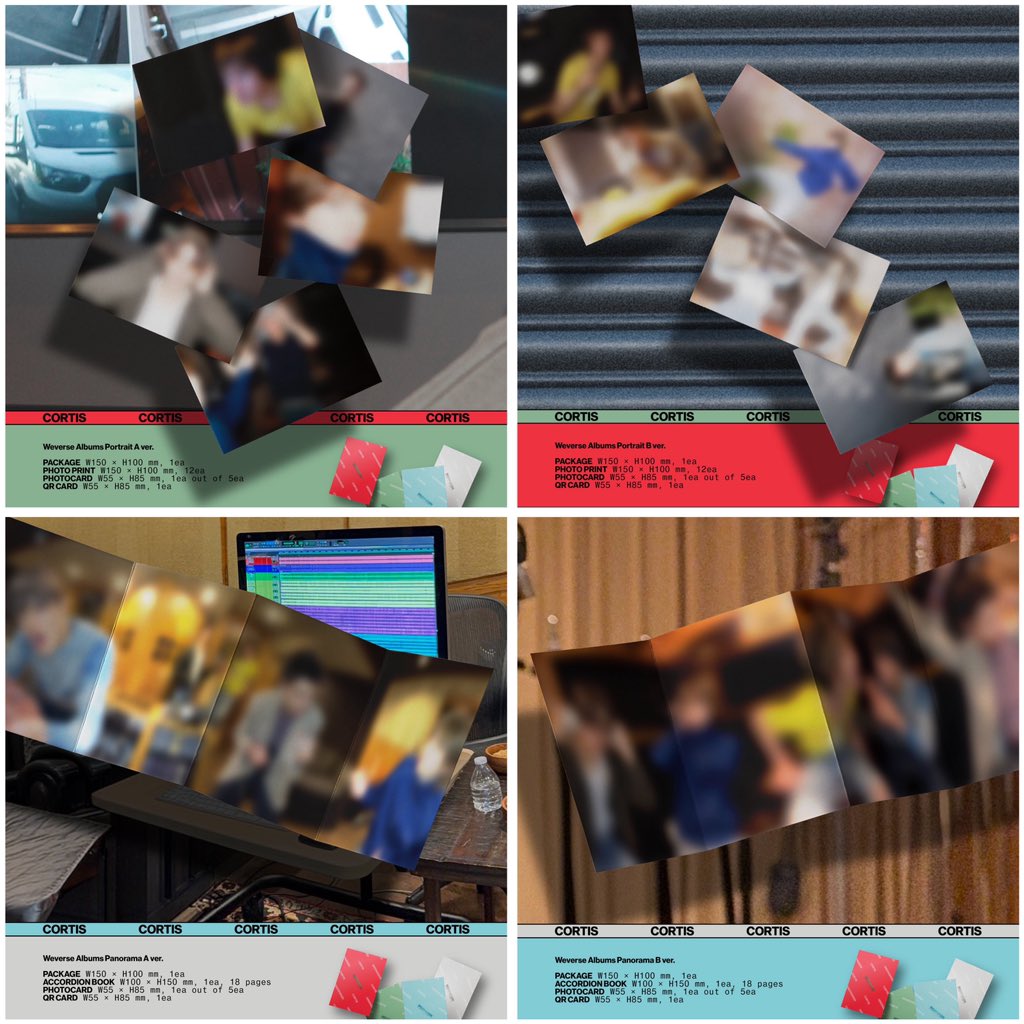 FIRSTHAND JASTIP || INA GO || MENTION AFTER DM tweet media