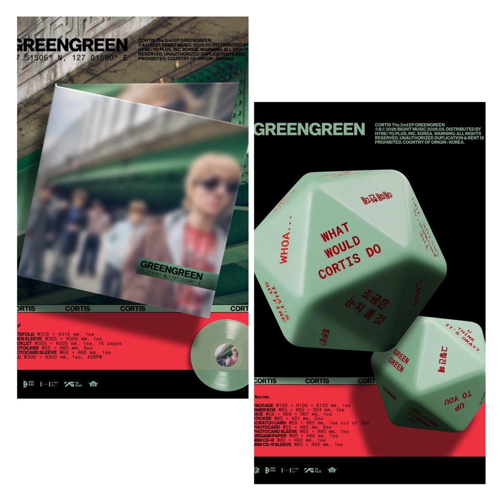 FIRSTHAND JASTIP || INA GO || MENTION AFTER DM tweet media