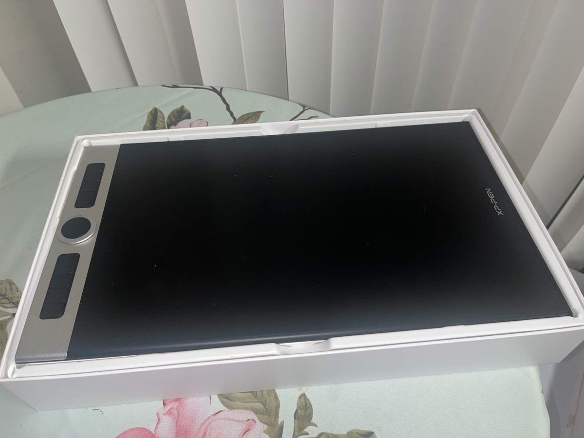 Cess 💛 tweet media