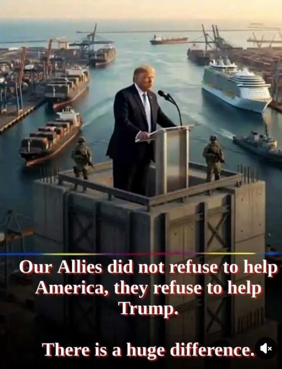 Fernando Oliver, Esq. tweet media