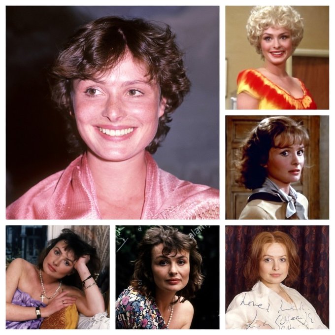 Love Classical Music and Movies 🎺🎻💖🎥🎬 tweet media