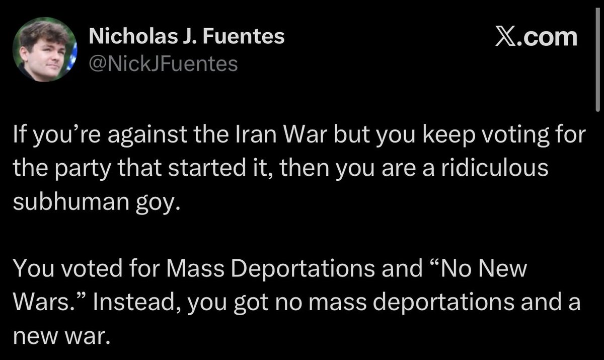 Green Beret Nap Time tweet media