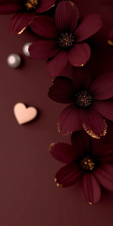 ĤÃMĒĎ tweet media