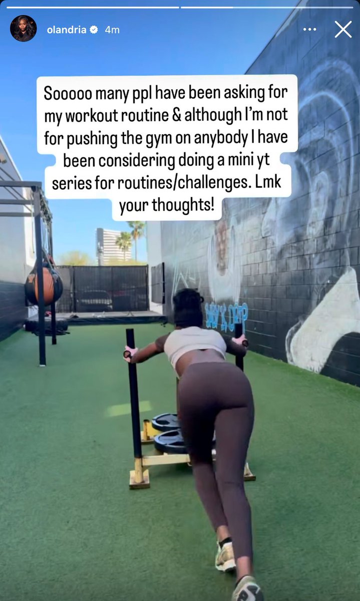 Cara 🖤🇵🇸🇨🇩🇸🇩🖤 tweet media