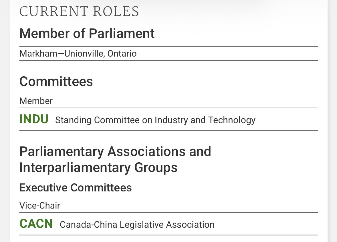 Andy Lee tweet media